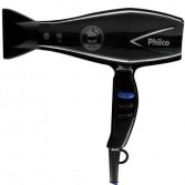 SECADOR DE CABELOS SKULL PRO PSC02P 127V