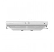 DEPURADOR AR COLORMAQ 60 COLORMAQ GOURMET CDE6ABA1 BRANCO 127V