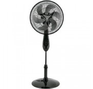 VENTILADOR BRITANIA COLUNA MEGA TURBO 30 127V