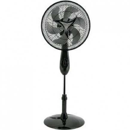 VENTILADOR BRITANIA COLUNA MEGA TURBO 30 127V