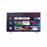 TV SEMP LED 32 POL 32S5300 HD HDR - ANDROID TV