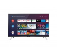 TV SEMP LED 32 POL 32S5300 HD HDR - ANDROID TV