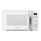 MICRO ONDAS CONSUL 20L 127V CMA20BBANA