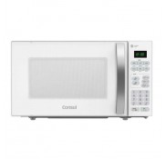 MICRO ONDAS CONSUL 20L 127V CMA20BBANA