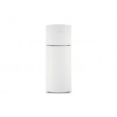 REFRIGERADOR CONSUL BEM ESTAR CRM45BBANA 407L BRANCO 110V