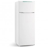 REFRIGERADOR CONSUL 2 PORTAS 334L 127V BRANCO - CRD37EBANA