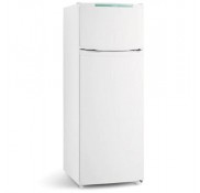 REFRIGERADOR CONSUL 2 PORTAS 334L 127V BRANCO - CRD37EBANA