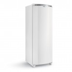 REFRIGERADOR CONSUL 1 PORTA 342L 127V BRANCO CRB39ABANA