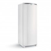 REFRIGERADOR CONSUL 1 PORTA 342L 127V BRANCO CRB39ABANA