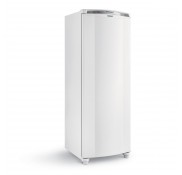 REFRIGERADOR CONSUL 1 PORTA 342L 127V BRANCO CRB39ABANA