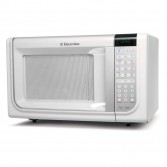 MICRO ONDAS ELECTROLUX 31L MEF41 BRANCO 110V