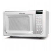 MICRO ONDAS ELECTROLUX 31L MEF41 BRANCO 110V