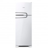 REFRIGERADOR CONSUL FROST FREE DUPLEX 340 LITROS - CRM39ABANA