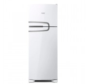 REFRIGERADOR CONSUL FROST FREE DUPLEX 340 LITROS - CRM39ABANA