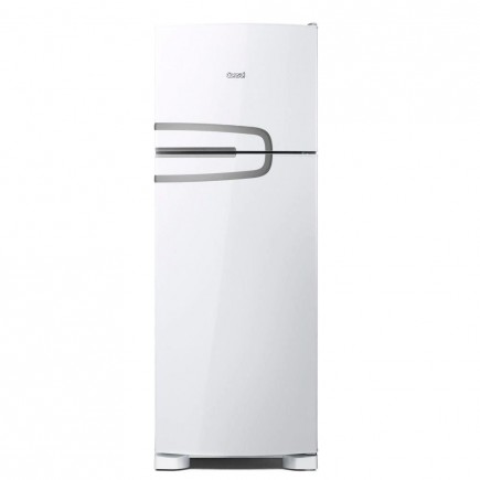 REFRIGERADOR CONSUL FROST FREE DUPLEX 340 LITROS - CRM39ABANA