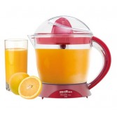 ESPREMEDOR DE FRUTAS BELLAGIO MAXX 127V