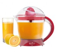 ESPREMEDOR DE FRUTAS BELLAGIO MAXX 127V