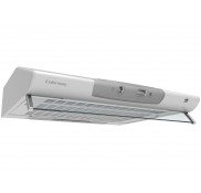 DEPURADOR AR 60 COLORMAQ COOK CDE6MMA1 BRANCO 127V