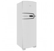 REFRIGERADOR CONSUL 2 PORTAS 386L 127V BRANCO - CRM43NBANA