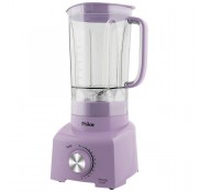 LIQUIDIFICADOR PHILCO PH900 ROXO 127V