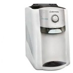 PURIFICADOR AGUA COLORMAQ PREMIUM