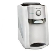 PURIFICADOR AGUA COLORMAQ PREMIUM