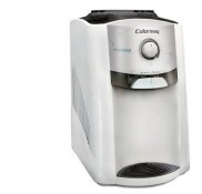 PURIFICADOR AGUA COLORMAQ PREMIUM