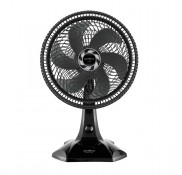 VENTILADOR DE MESA BRITANIA 30CM BVT30 TURBO 127V