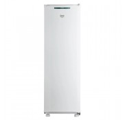 FREEZER VERTICAL CONSUL 1PORTA 142L 127V BRANCO - CVU20GBANA