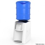 BEBEDOURO COLORMAQ PREMIUM BRANCO 127V - MODELO: CBEHFBA1