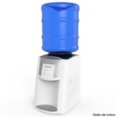 BEBEDOURO COLORMAQ PREMIUM BRANCO 127V - MODELO: CBEHFBA1