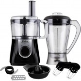 MULTIPROCESSADOR ALL IN ONE PLUS PLATINUM 127V