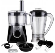 MULTIPROCESSADOR ALL IN ONE PLUS PLATINUM 127V