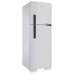 REFRIGERATOR BRASTEMP 2 PORTAS 375L 127V