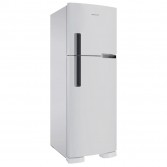 REFRIGERATOR BRASTEMP 2 PORTAS 375L 127V BRM44HBANA