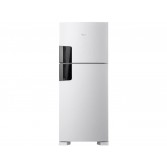 REFRIGERADOR CONSUL 2 PORTAS 405L 127V BRANCO - CRM51ABANA