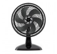 VENTILADOR BRITANIA 40 MESA BVT405 SUPER TURBO 127V