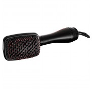 ESCOVA PHILCO SOFT BRUSH 1200W