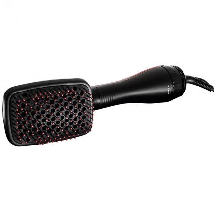 ESCOVA PHILCO SOFT BRUSH 1200W