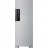 REFRIGERADOR CONSUL 2 PORTAS 450L 127V BRANCA - CRM56HBANA