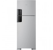 REFRIGERADOR CONSUL 2 PORTAS 450L 127V BRANCA - CRM56HBANA