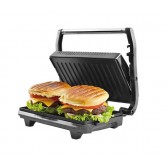 SUPER GRILL 3 BRITANIA 127V