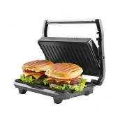 SUPER GRILL 3 BRITANIA 127V