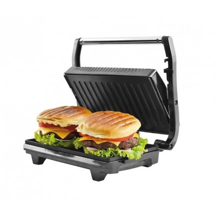 SUPER GRILL 3 BRITANIA 127V