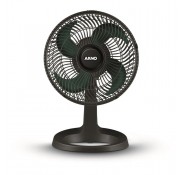 VENTILADOR ARNO DE MESA 30CM SUPER FORCE VEF3