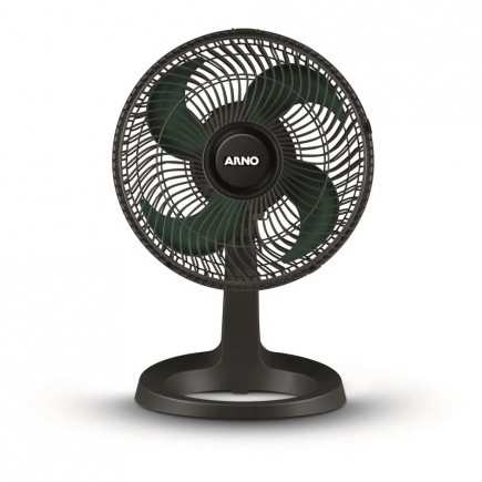 VENTILADOR ARNO DE MESA 30CM SUPER FORCE VEF3