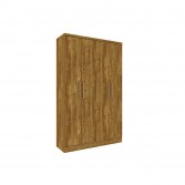 ROUPEIRO TCIL 4 PORTAS AMSTERDAM - IPE RUSTIC - IPE RUSTIC