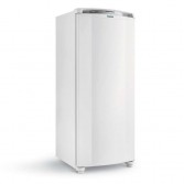 REFRIGERADOR CONSUL FROST FREE 1PORTA 300L CRB36A 110V