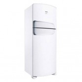 REFRIGERADOR CONSUL FROST FREE 441L CRM54 110V