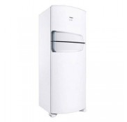 REFRIGERADOR CONSUL FROST FREE 441L CRM54 110V